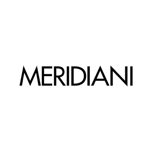 Meridiani