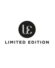 Limited Edition