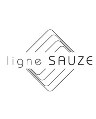 Ligne Sauze - Ekilux