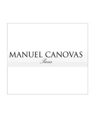 Manuel Canovas