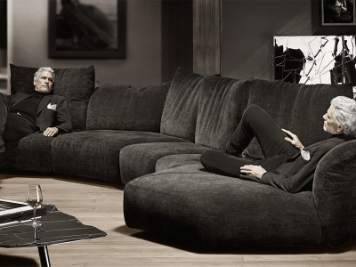 EDRA - EXCELLENCE et DESIGN